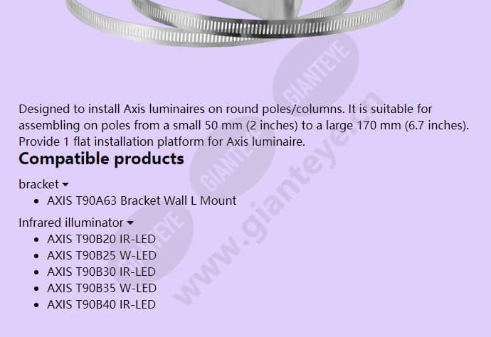 axis-t90a66-bracket-pole-clamp_f_en-01.jpg