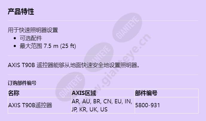 axis-t90b-remote-control_f_cn.jpg