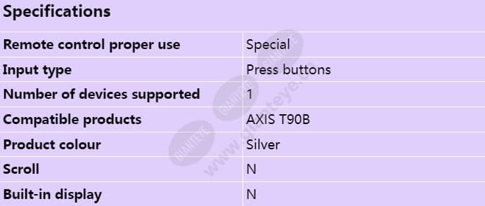 axis-t90b-remote-control_s_en.jpg