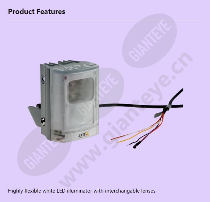 axis-t90b15-w-led_f_en.jpg