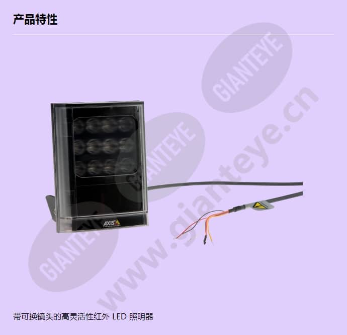 axis-t90b20-ir-led_f_cn.jpg