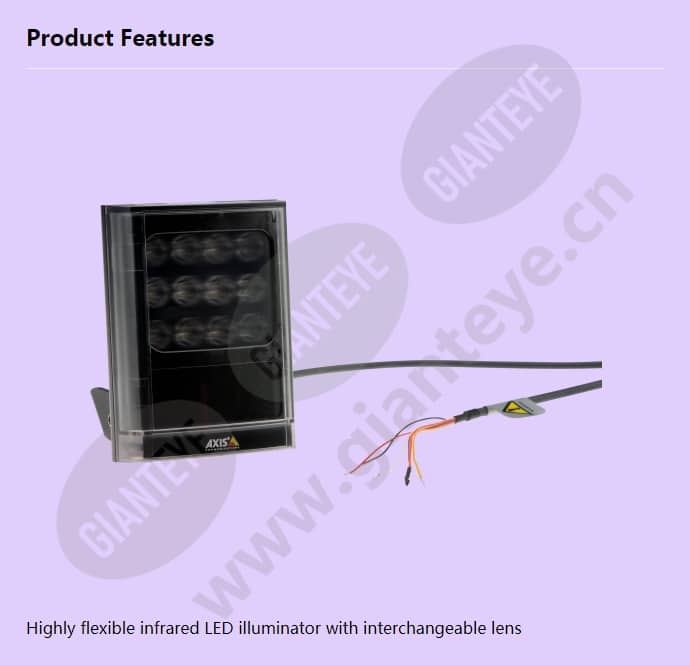 axis-t90b20-ir-led_f_en.jpg