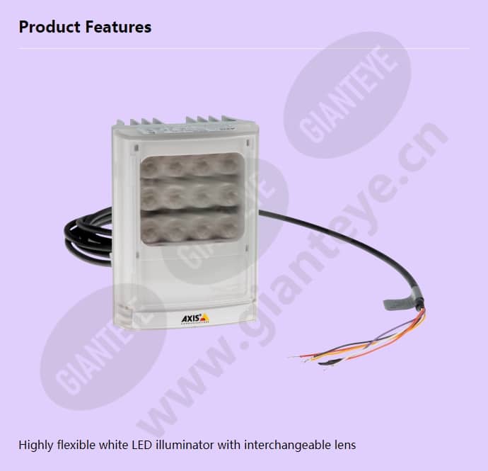 axis-t90b25-w-led_f_en.jpg