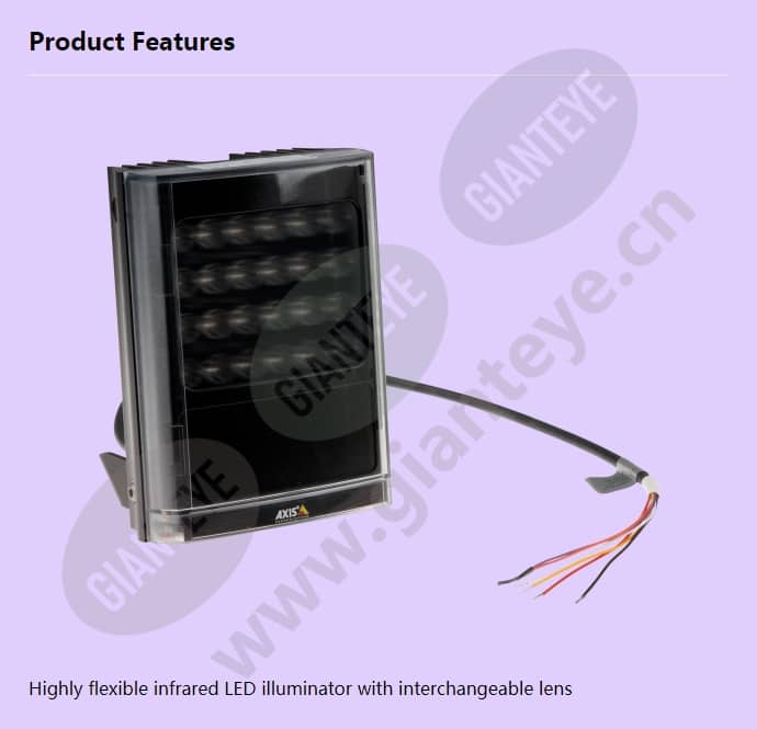 axis-t90b30-ir-led_f_en.jpg