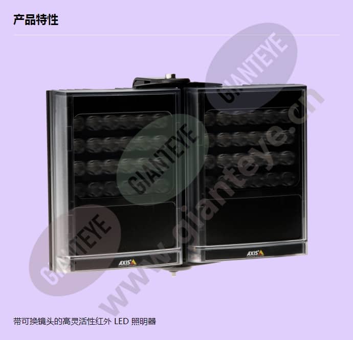 axis-t90b40-ir-led_f_cn.jpg