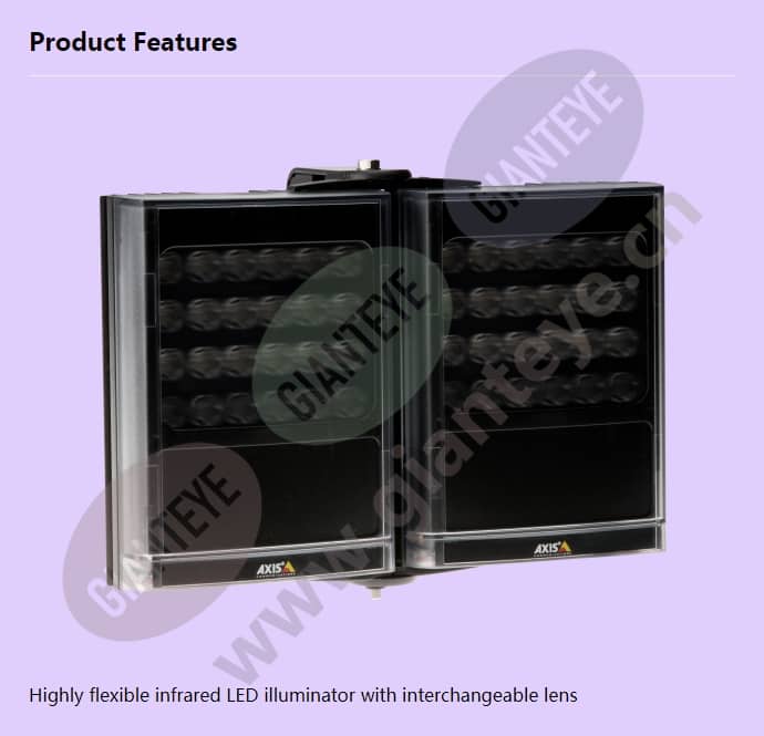 axis-t90b40-ir-led_f_en.jpg