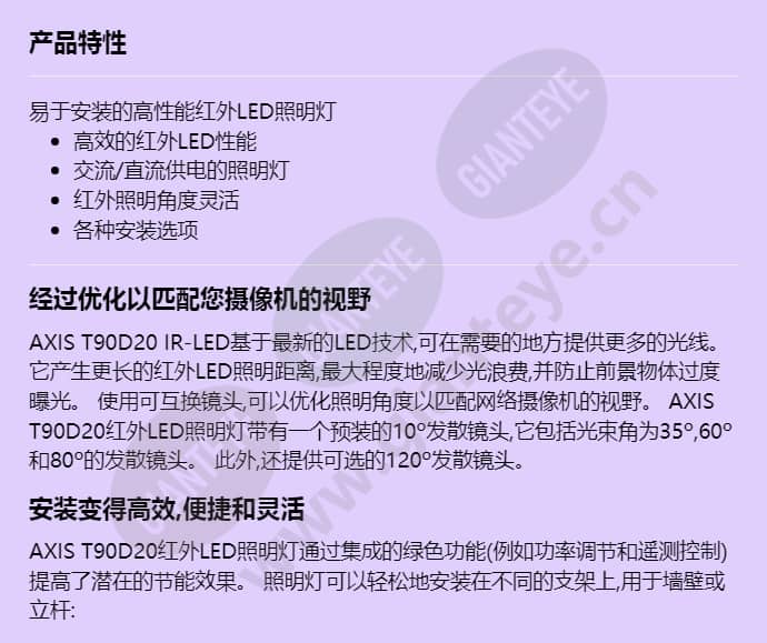 axis-t90d20-ir-led_f_cn-00.jpg