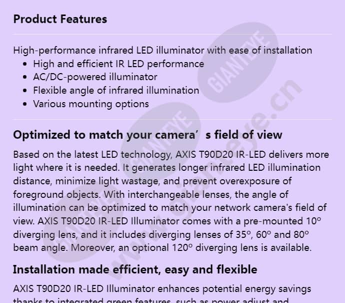 axis-t90d20-ir-led_f_en-00.jpg
