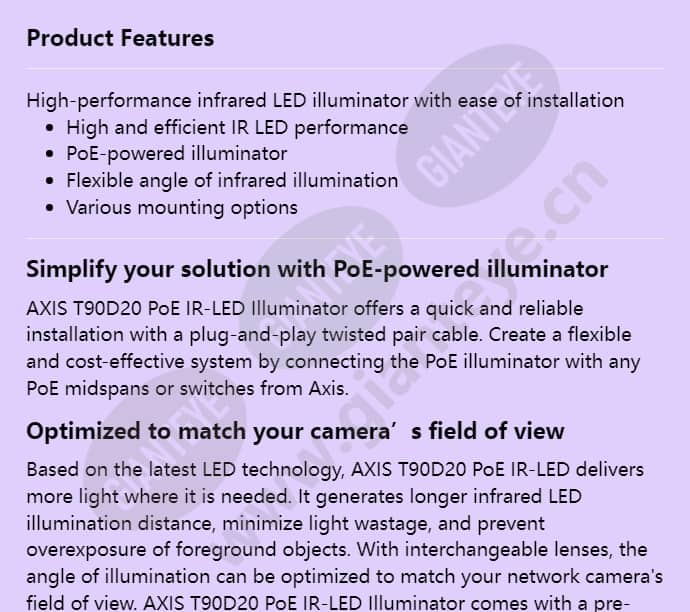 axis-t90d20-poe-ir-led_f_en-00.jpg