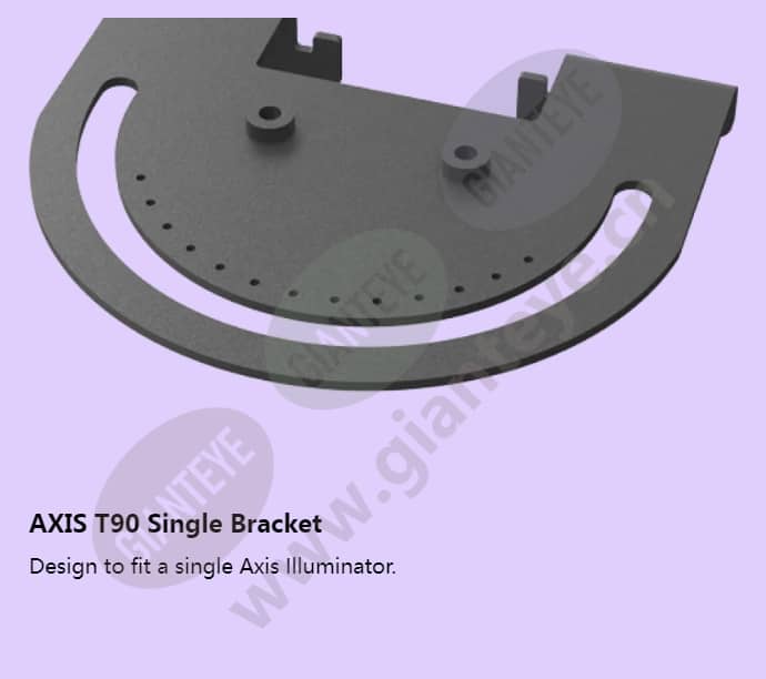 axis-t90d20-poe-ir-led_f_en-02.jpg