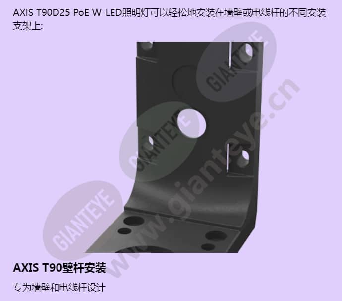 axis-t90d25-poe-w-led_f_cn-01.jpg
