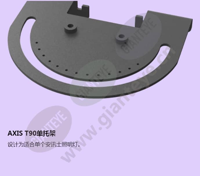 axis-t90d25-poe-w-led_f_cn-02.jpg