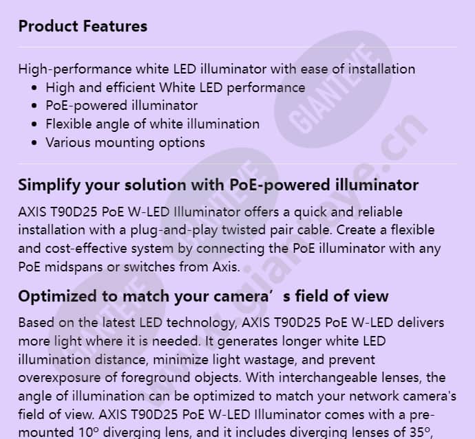 axis-t90d25-poe-w-led_f_en-00.jpg