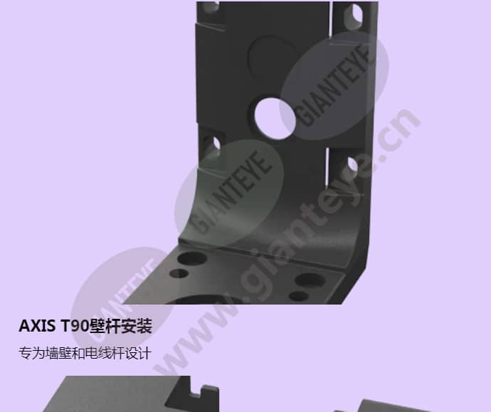 axis-t90d25-w-led_f_cn-01.jpg