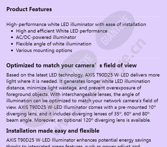 axis-t90d25-w-led_f_en-00.jpg