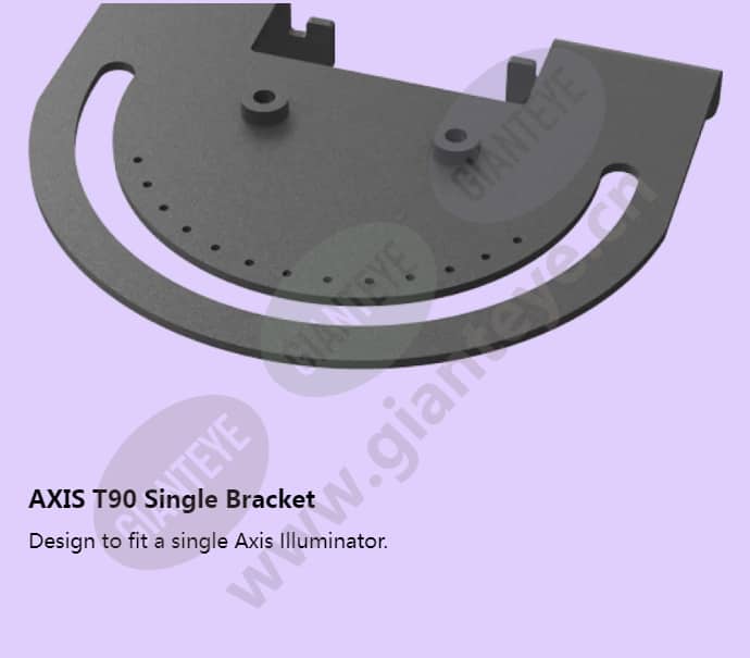 axis-t90d25-w-led_f_en-02.jpg