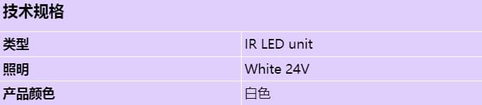 axis-t90d25-w-led_s_cn.jpg