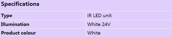 axis-t90d25-w-led_s_en.jpg