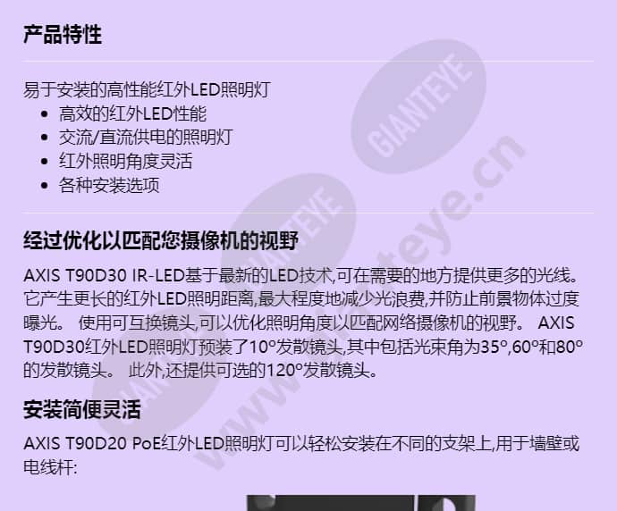 axis-t90d30-ir-led_f_cn-00.jpg