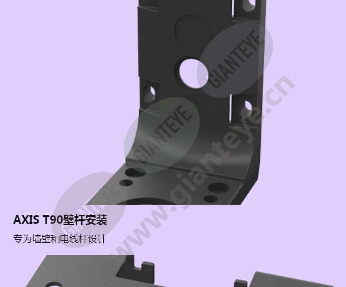 axis-t90d30-ir-led_f_cn-01.jpg