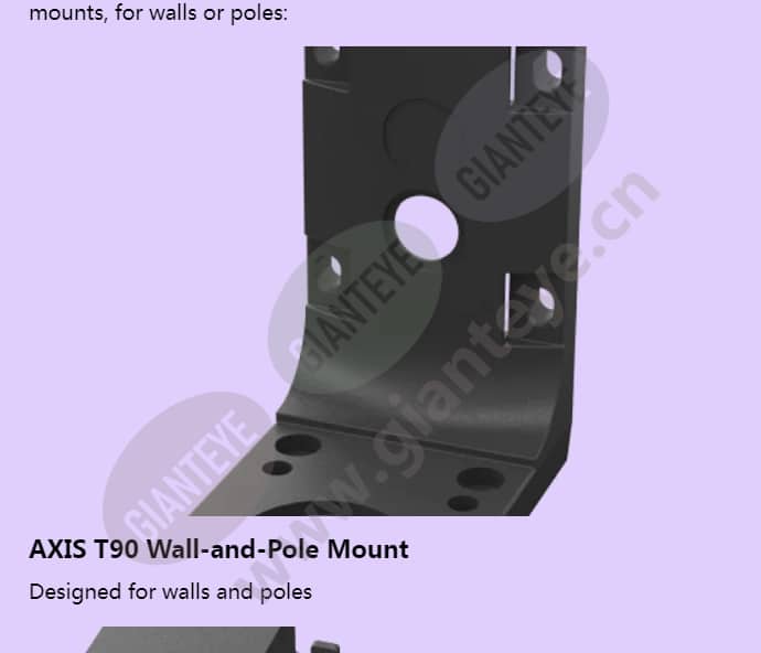 axis-t90d30-ir-led_f_en-01.jpg