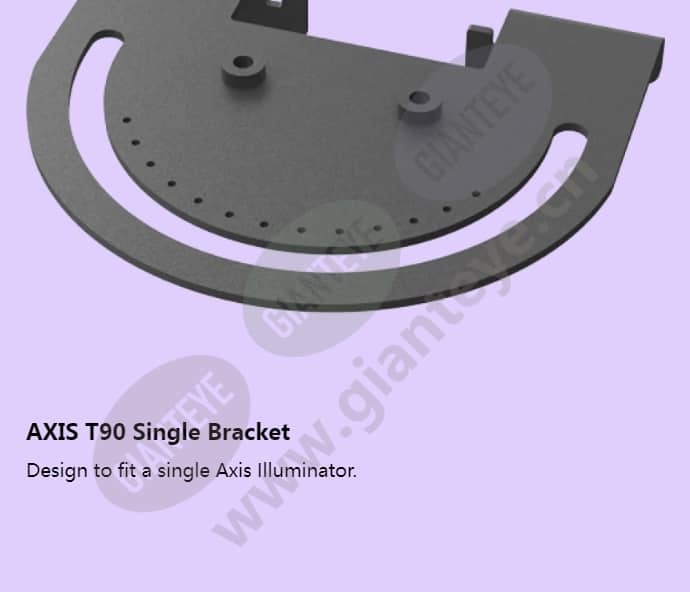 axis-t90d30-ir-led_f_en-02.jpg