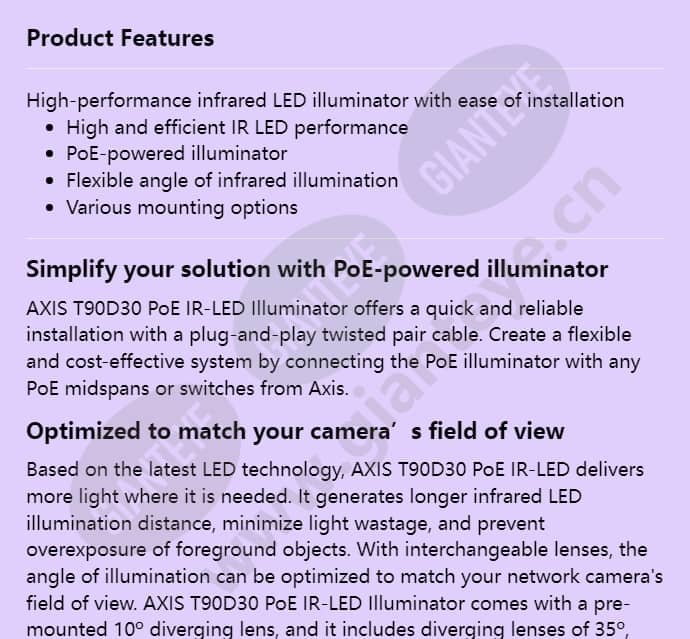 axis-t90d30-poe-ir-led_f_en-00.jpg