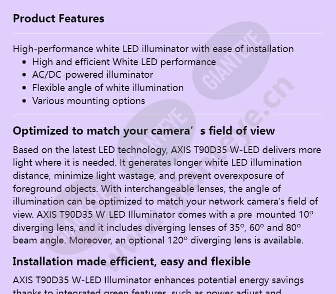 axis-t90d35-w-led_f_en-00.jpg
