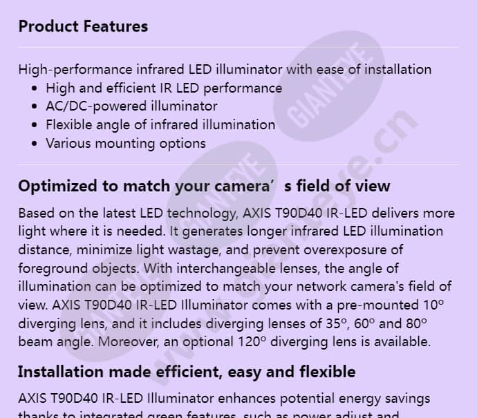 axis-t90d40-ir-led_f_en-00.jpg