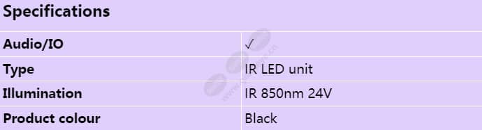 axis-t90d40-ir-led_s_en.jpg
