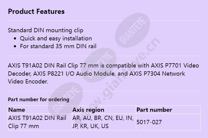 axis-t91a02-din-rail-clip-77-mm_f_en.jpg
