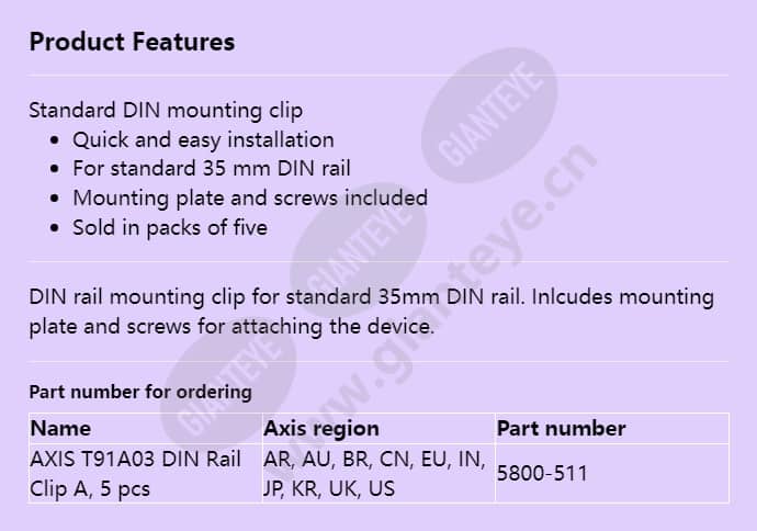 axis-t91a03-din-rail-clip-a_f_en.jpg