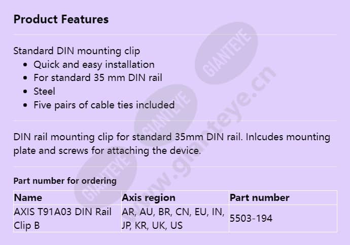 axis-t91a03-din-rail-clip-b_f_en.jpg