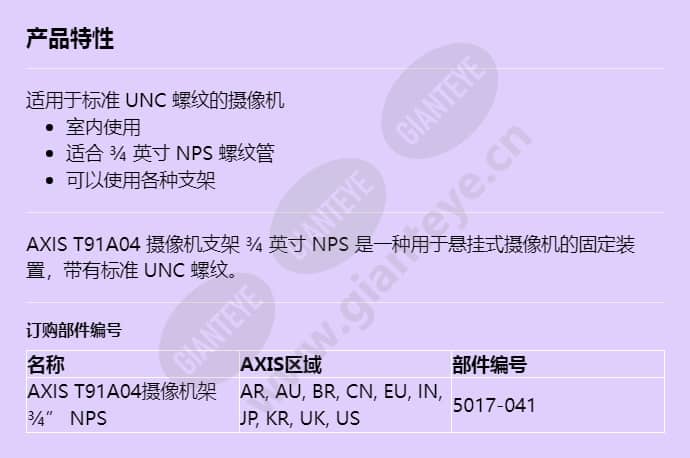 axis-t91a04-camera-holder-34-nps_f_cn.jpg