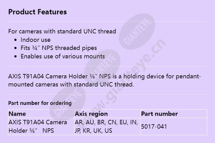axis-t91a04-camera-holder-34-nps_f_en.jpg