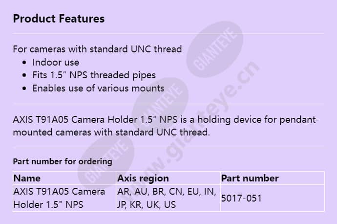 axis-t91a05-camera-holder-15-nps_f_en.jpg