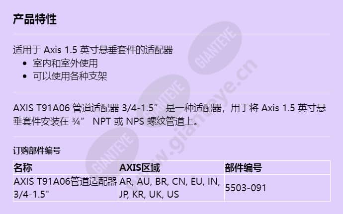 axis-t91a06-pipe-adapter-34-15_f_cn.jpg