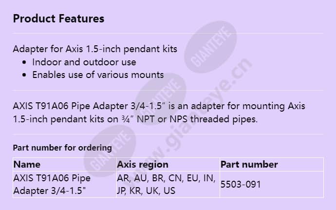 axis-t91a06-pipe-adapter-34-15_f_en.jpg