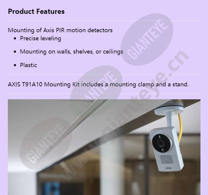 axis-t91a10-mounting-kit_f_en-00.jpg