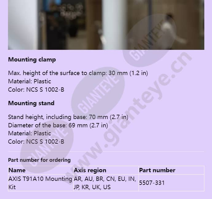 axis-t91a10-mounting-kit_f_en-01.jpg