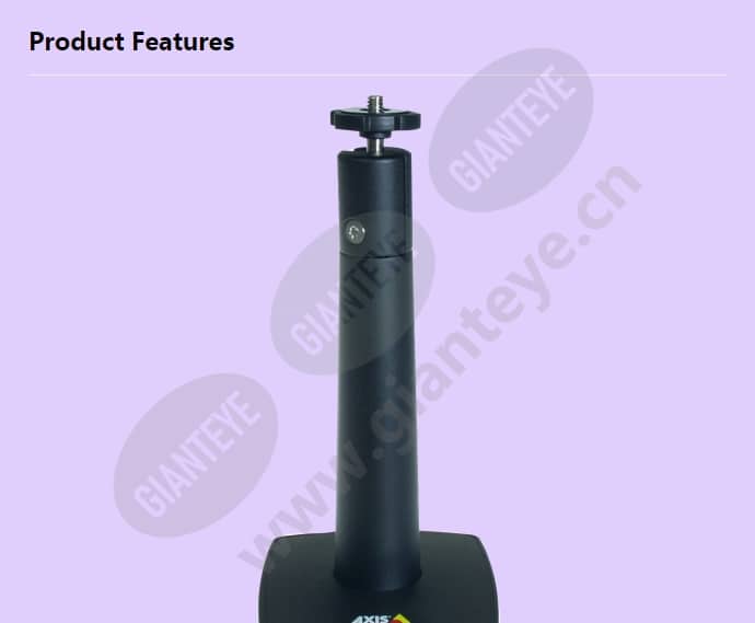 axis-t91a21-stand-black_f_en-00.jpg