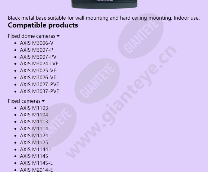 axis-t91a21-stand-black_f_en-01.jpg