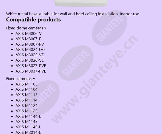 axis-t91a21-stand-white_f_en-01.jpg