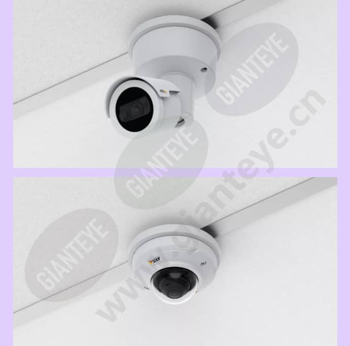 axis-t91a23-tile-grid-ceiling-mount_f_cn-02.jpg