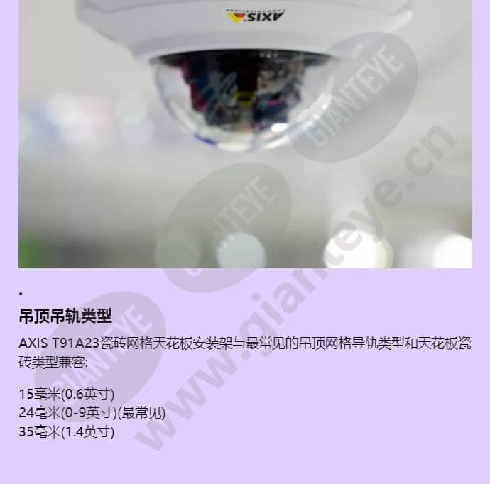 axis-t91a23-tile-grid-ceiling-mount_f_cn-04.jpg