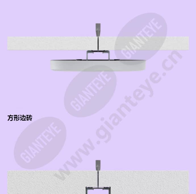 axis-t91a23-tile-grid-ceiling-mount_f_cn-05.jpg