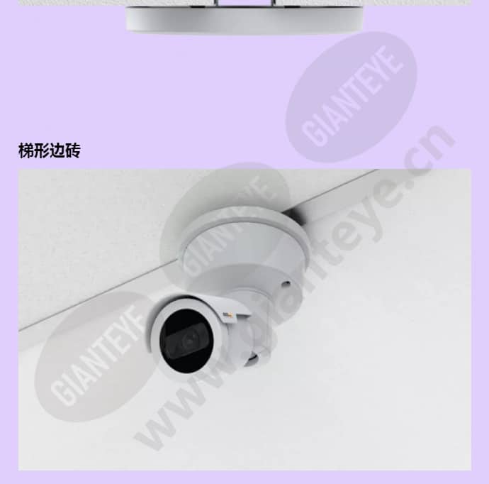 axis-t91a23-tile-grid-ceiling-mount_f_cn-06.jpg