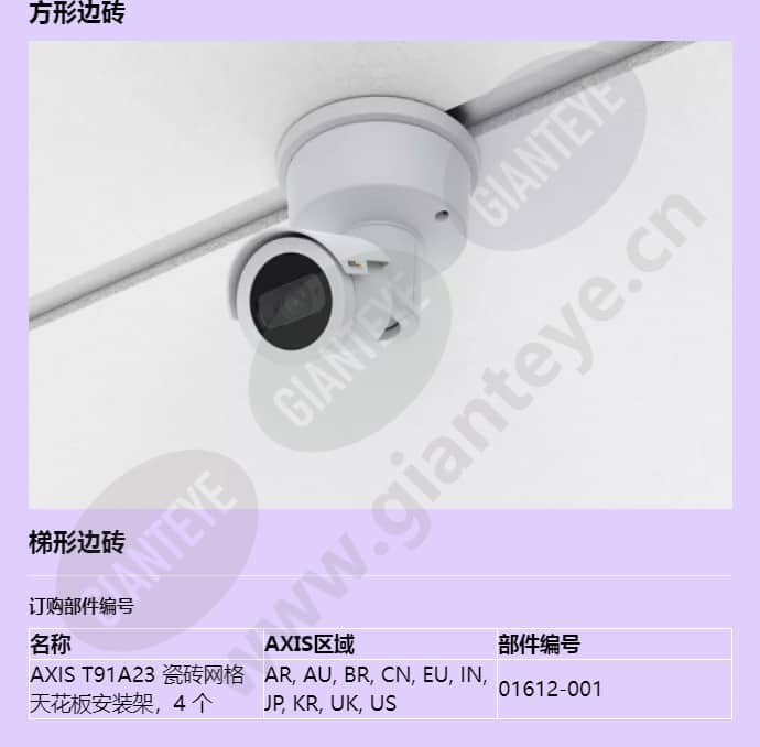 axis-t91a23-tile-grid-ceiling-mount_f_cn-07.jpg