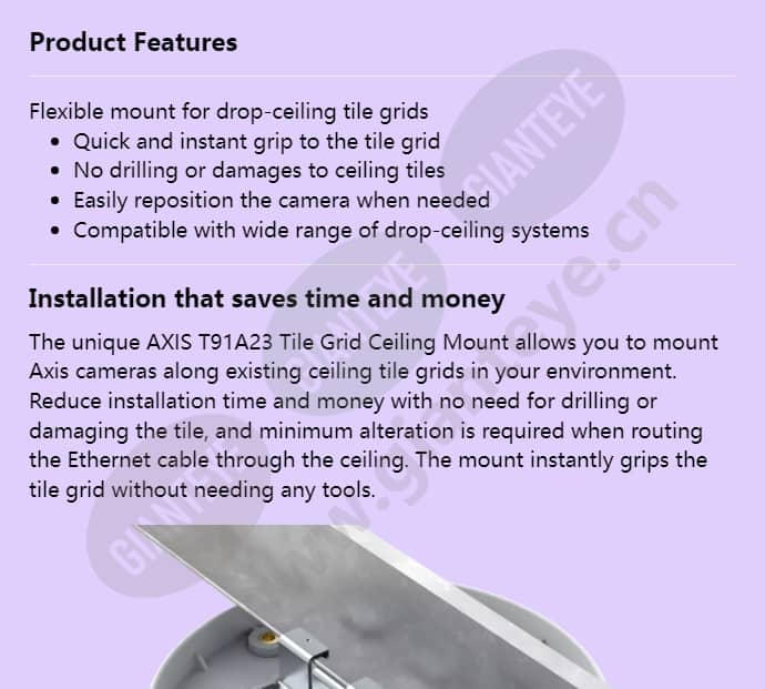 axis-t91a23-tile-grid-ceiling-mount_f_en-00.jpg