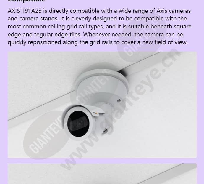 axis-t91a23-tile-grid-ceiling-mount_f_en-02.jpg
